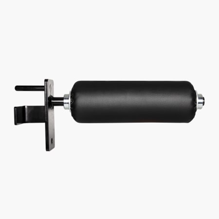 Monster best sale lite accessories